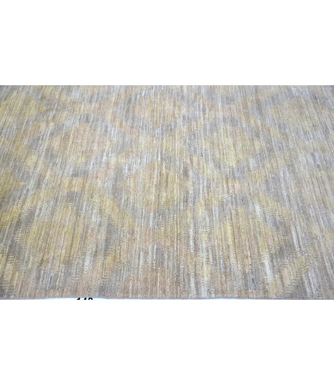 Diamond in Light Rug 303 x 199 cm