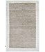 Kelimshop Creme Earth Rug 313 x 199 cm