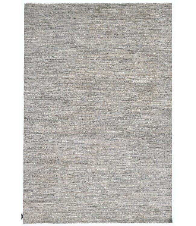 Damian Gray Rug 295 x 199 cm
