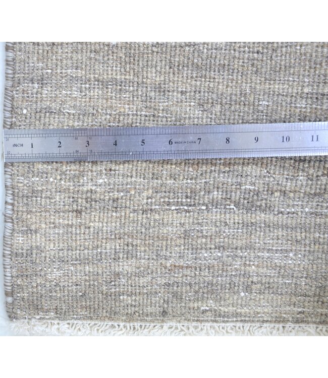 Damian Gray Rug 295 x 199 cm