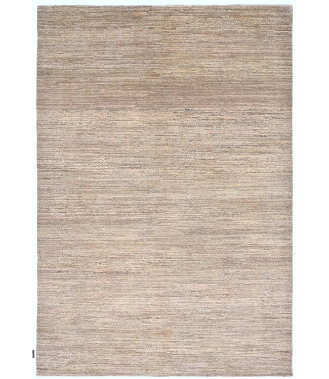 Damian veelkleurig vloerkleed 288 x 199 cm