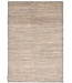 Kelimshop Damian Multicolor Rug 288 x 199 cm