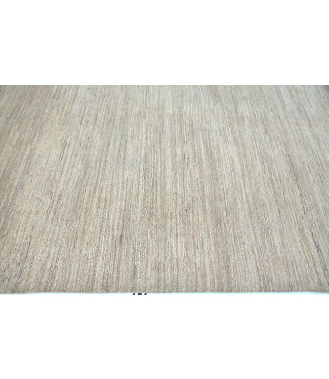 Mehrfarbiger Damian-Teppich, 288 x 199 cm