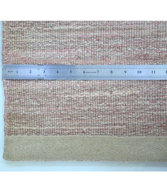 Damian Multicolor Rug 288 x 199 cm