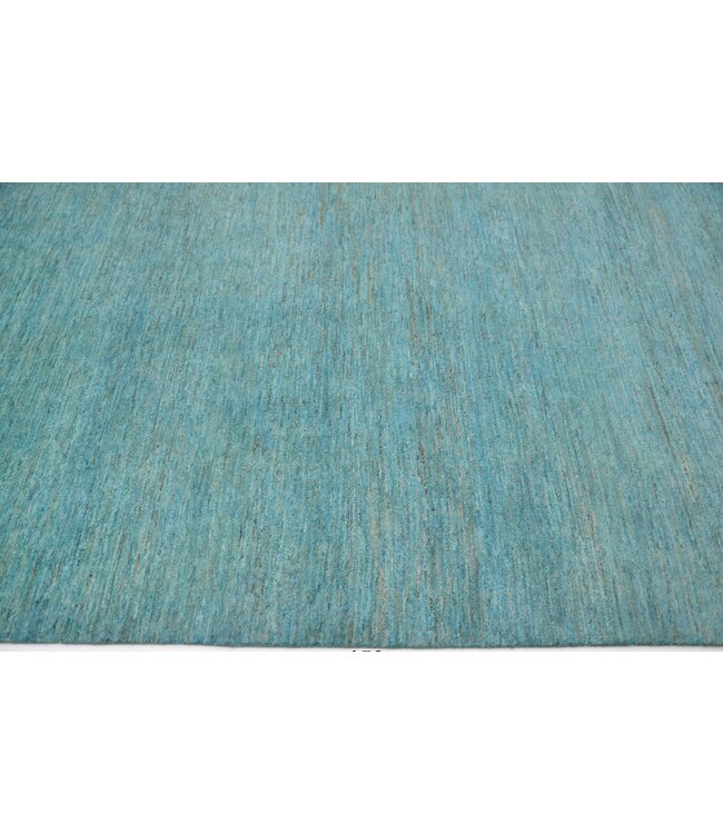 Damian  Algae Rug 306 x 198 cm