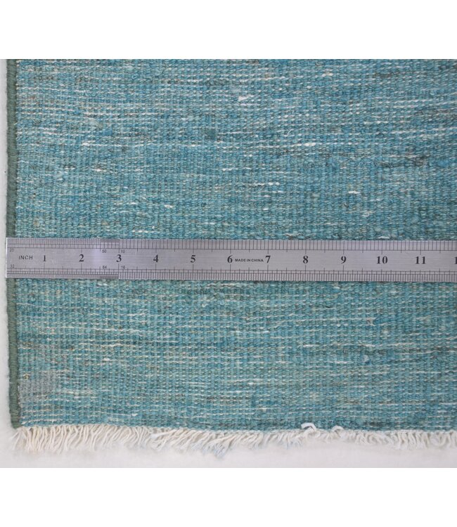 Damian  Algae Rug 306 x 198 cm