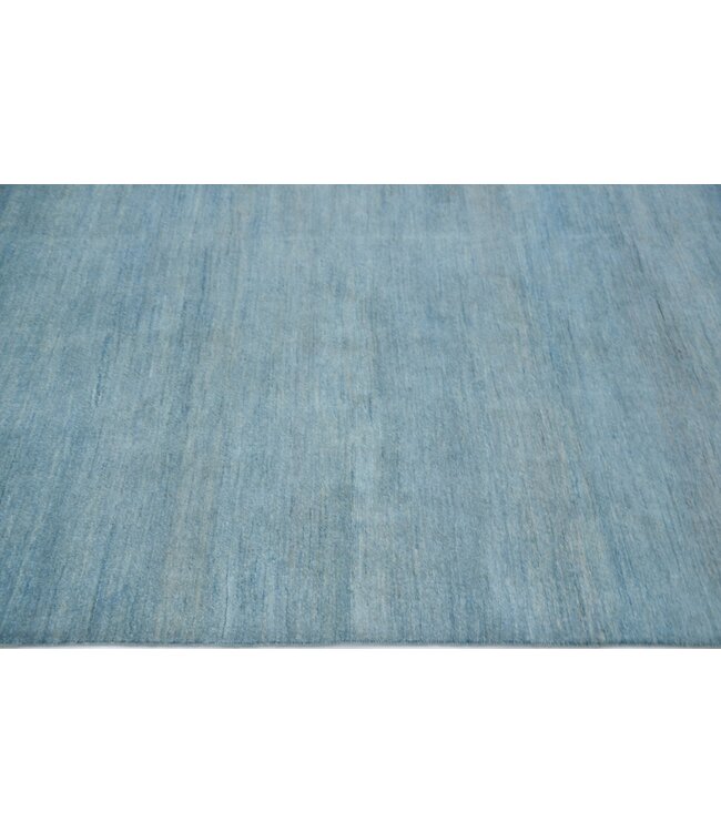 Damian Blue Rug 312 x 198 cm