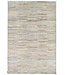Kelimshop Dimascus Color Brick Rug 291 x 198 cm