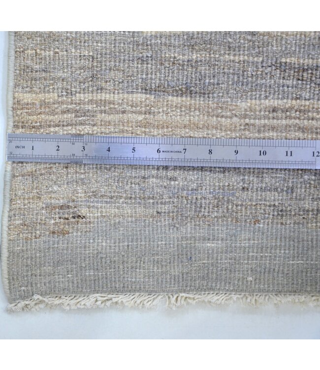 Dimascus Color Brick Rug 291 x 198 cm