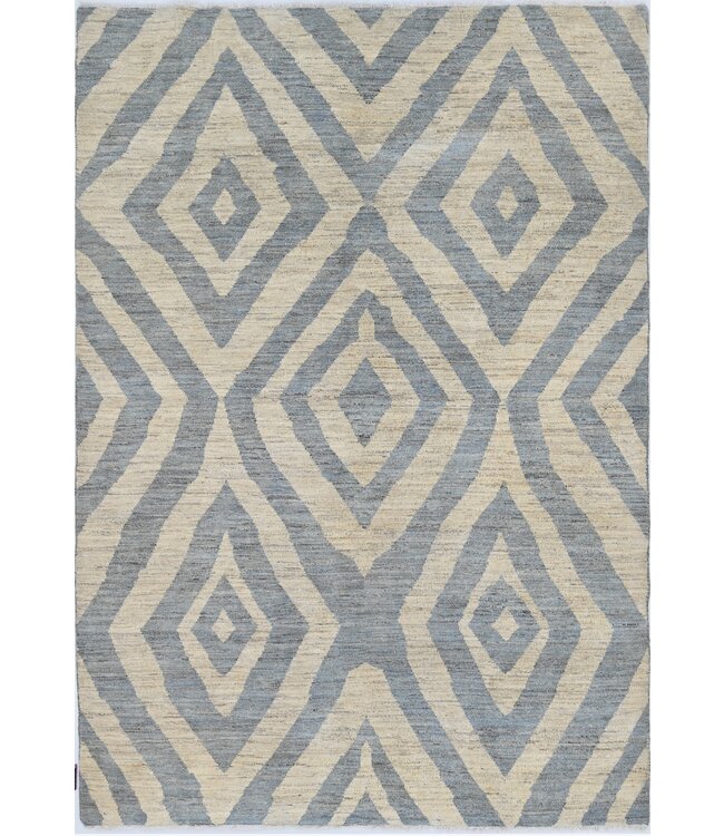 Bold Diamond Tapijt 241 x 164 cm