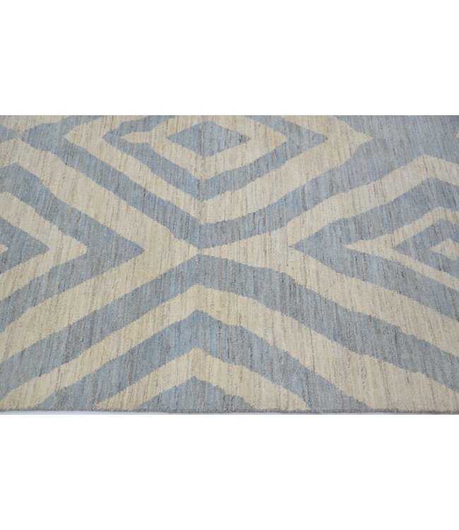 Bold Diamond Teppich 241 x 164 cm