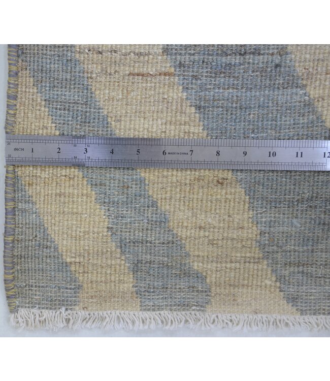 Bold Diamond Rug 241 x 164 cm