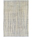 Kelimshop Cream Tiger Rug 253 x 164 cm