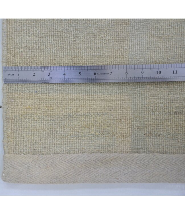 Cubic Wall Rug 251 x 164 cm