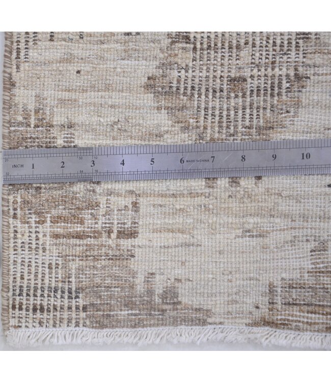 Eigentijds Diamas vloerkleed 244 x 164 cm