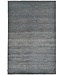 Kelimshop Damian Gray Rug 257 x 164 cm