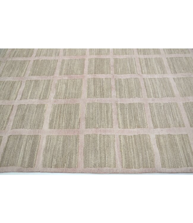 Fraser Elas Vloerkleed 243 x 163 cm