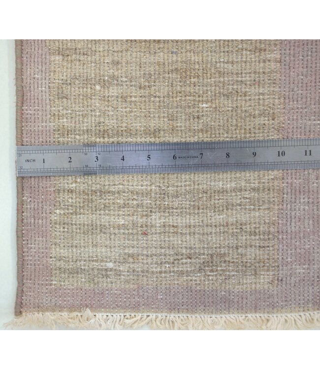 Fraser Elas Vloerkleed 243 x 163 cm