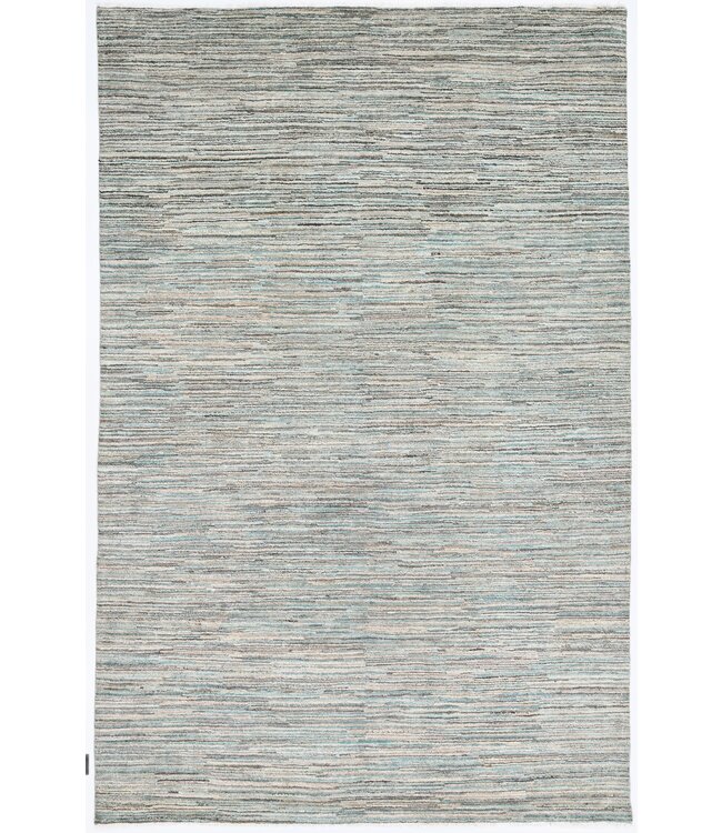 Damian Gray Rug 248 x 163 cm