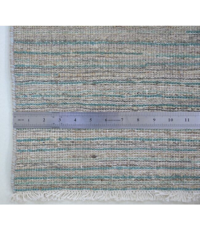 Damian Gray Rug 248 x 163 cm