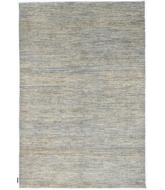 Kelimshop Damian Grauer Teppich 243 x 163 cm Kelimshop Damian Grauer Teppich 243 x 163 cm