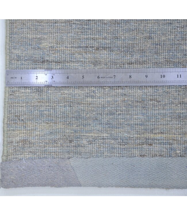 Damian Gray Rug 243 x 163 cm