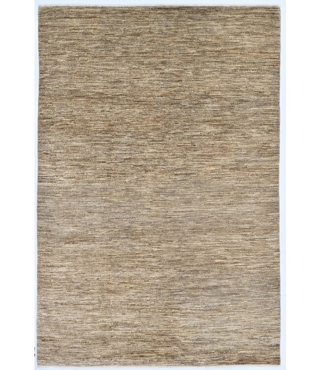 Damian Brown Rug 245 x 163 cm