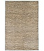 Kelimshop Damian Brown Rug 245 x 163 cm