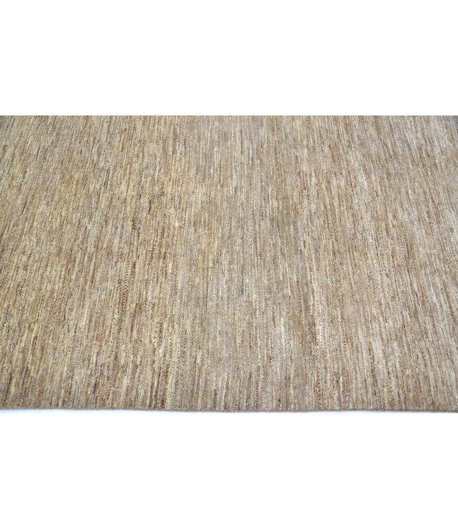 Damian Brauner Teppich 245 x 163 cm