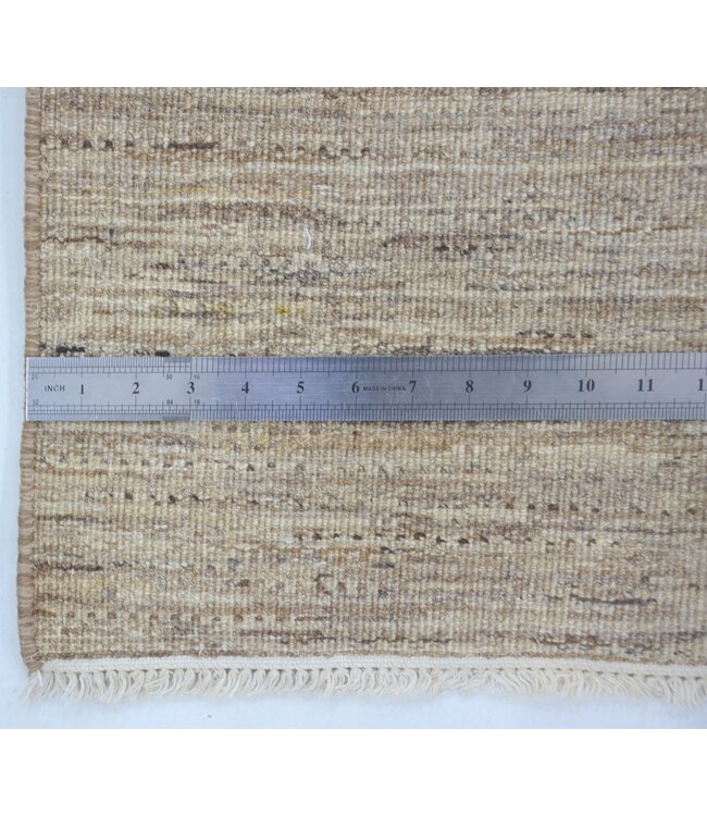 Damian Brown Rug 245 x 163 cm