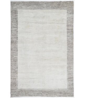 Kelimshop Creme Earth Teppich 245 x 163 cm Kelimshop Creme Earth Teppich 245 x 163 cm
