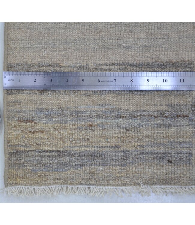 Dimascus Color Brick Rug 240 x 162 cm