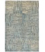 Kelimshop Rita Weave Teppich 247 x 164 cm