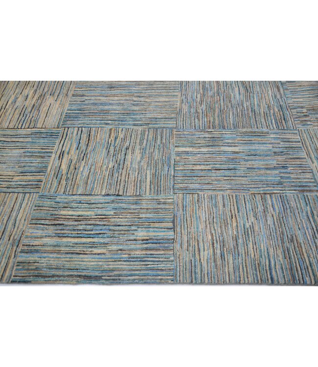 Rita Weave Teppich 247 x 164 cm