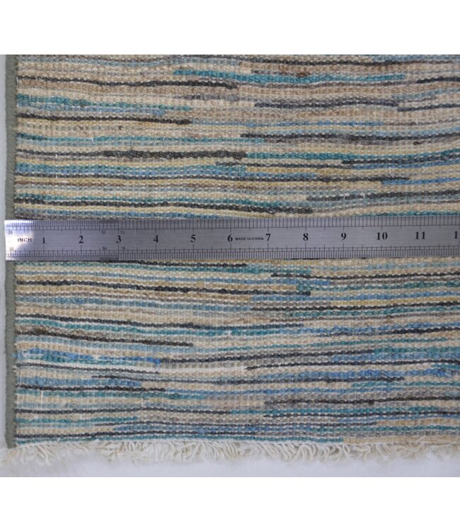 Rita Weave Rug 247 x 164 cm