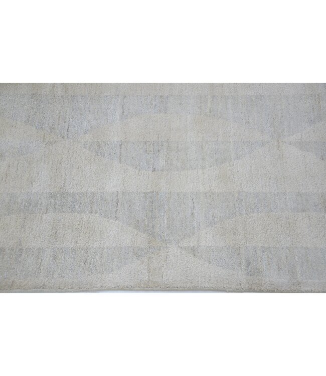 Modern Algentapijt 251 x 162 cm