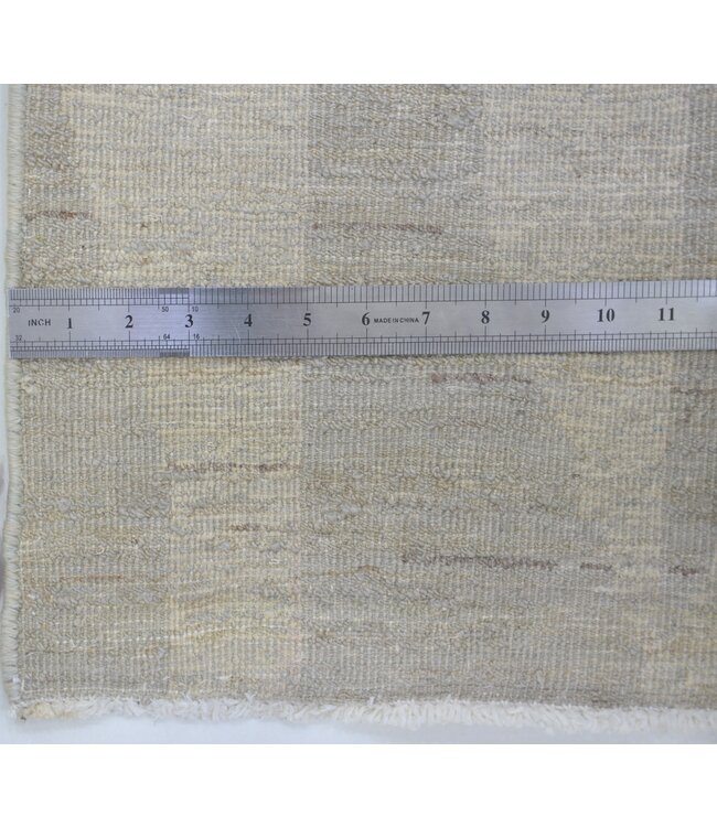 Modern Algae Rug 251 x 162 cm