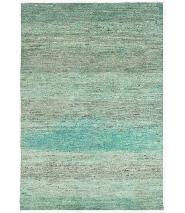 Damian Algenvloerkleed 241 x 162 cm