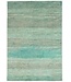 Kelimshop Damian  Algae Rug 241 x 162 cm