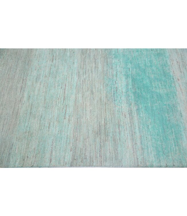 Damian  Algae Rug 241 x 162 cm