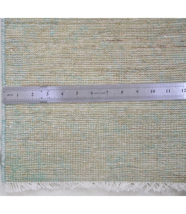 Damian Algenvloerkleed 241 x 162 cm