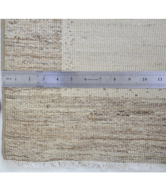 Creme Earth Teppich 244 x 162 cm