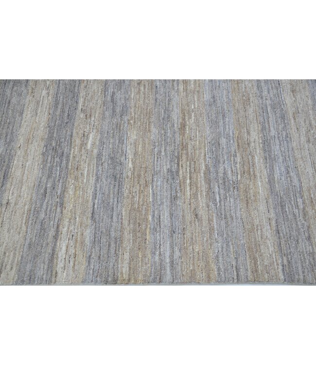 Hout Aarde Tapijt 245 x 161 cm