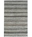 Kelimshop Wood Earth Rug 248 x 158 cm