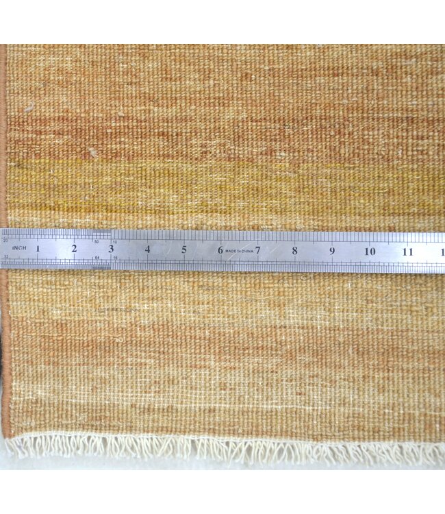 Dimascus Farbziegelteppich 211 x 151 cm