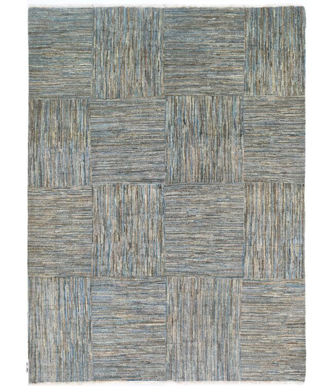 Rita Weefkleed 207 x 149 cm