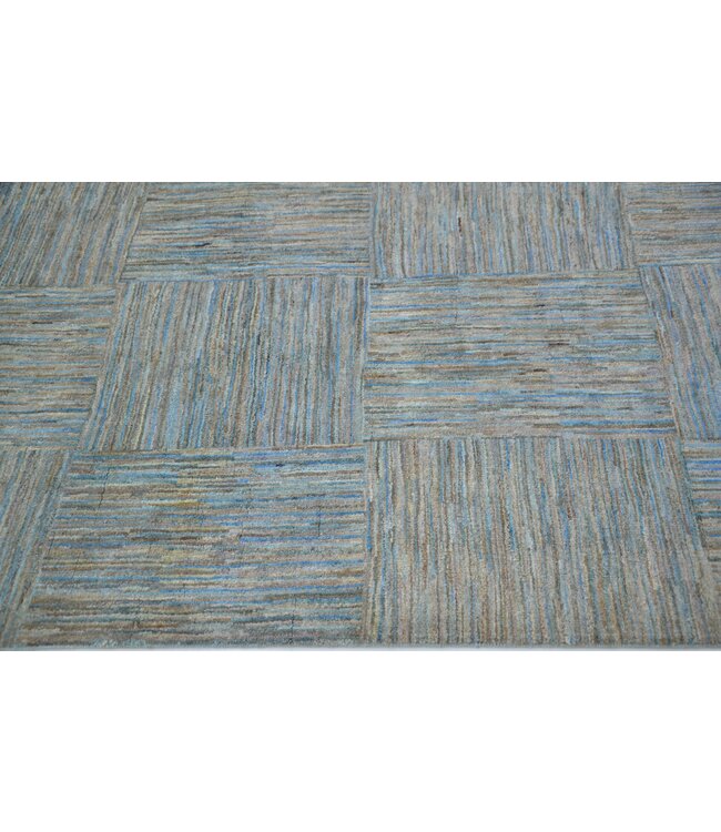 Rita Weave Teppich 207 x 149 cm