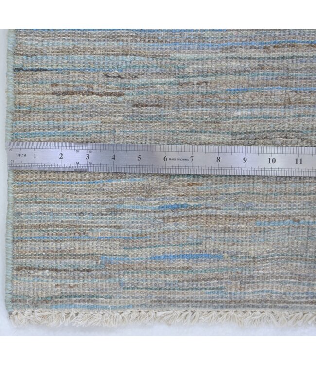 Rita Weave Rug 207 x 149 cm