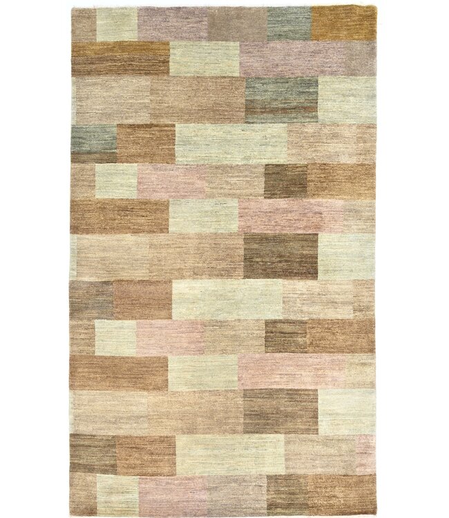 Ardent Wall Rug 247 x 147 cm