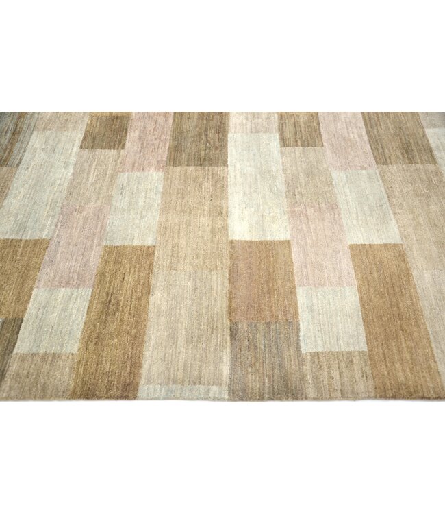 Ardent Wall Rug 247 x 147 cm